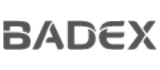 BadexAI